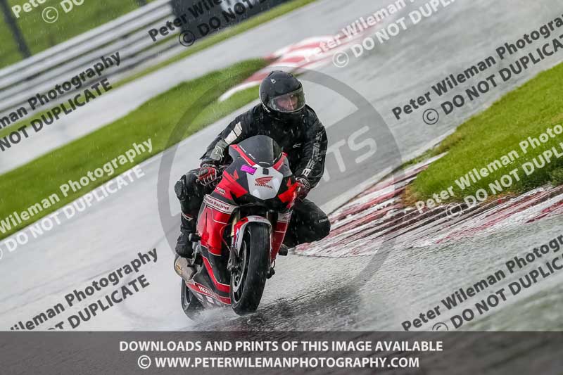 PJ Motorsport Photography 2020;anglesey;brands hatch;cadwell park;croft;donington park;enduro digital images;event digital images;eventdigitalimages;mallory;no limits;oulton park;peter wileman photography;racing digital images;silverstone;snetterton;trackday digital images;trackday photos;vmcc banbury run;welsh 2 day enduro